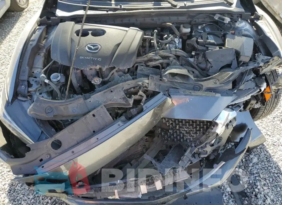 JM1GL1VM3M1613818 Photo# 11