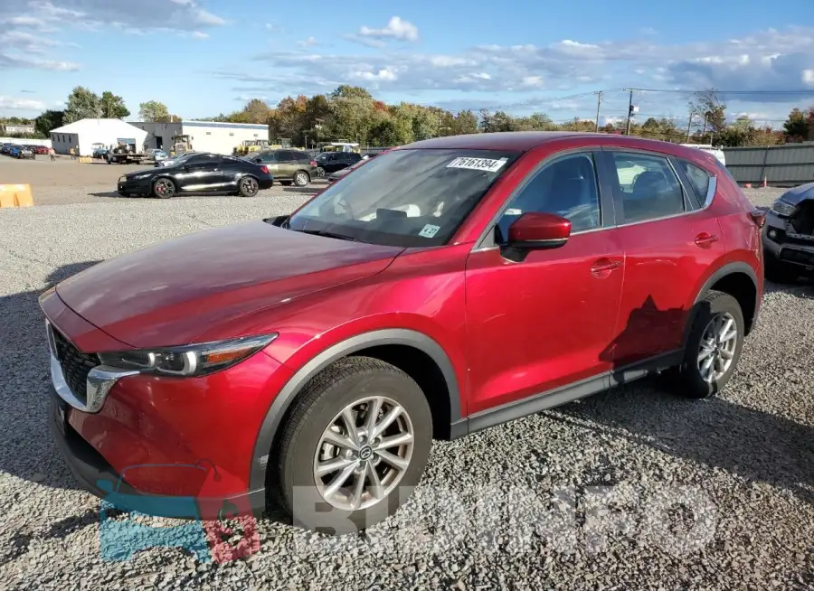 JM3KFBAM7N0569866 Photo# 1