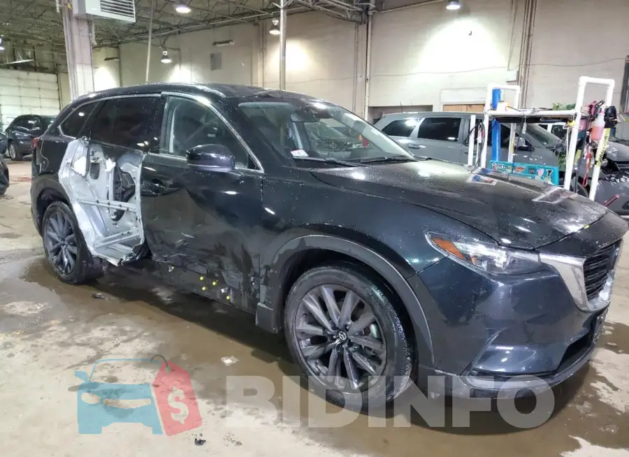 JM3TCBAY4P0658068 Photo# 4