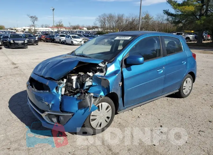 ML32A3HJXJH001022 Photo# 1