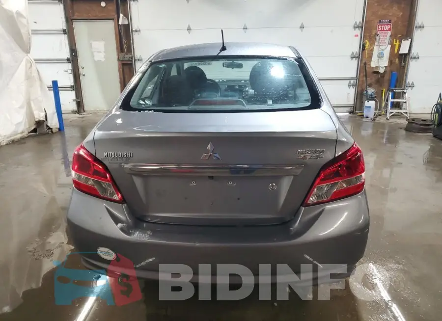 ML32F3FJ1KHF17505 Photo# 6