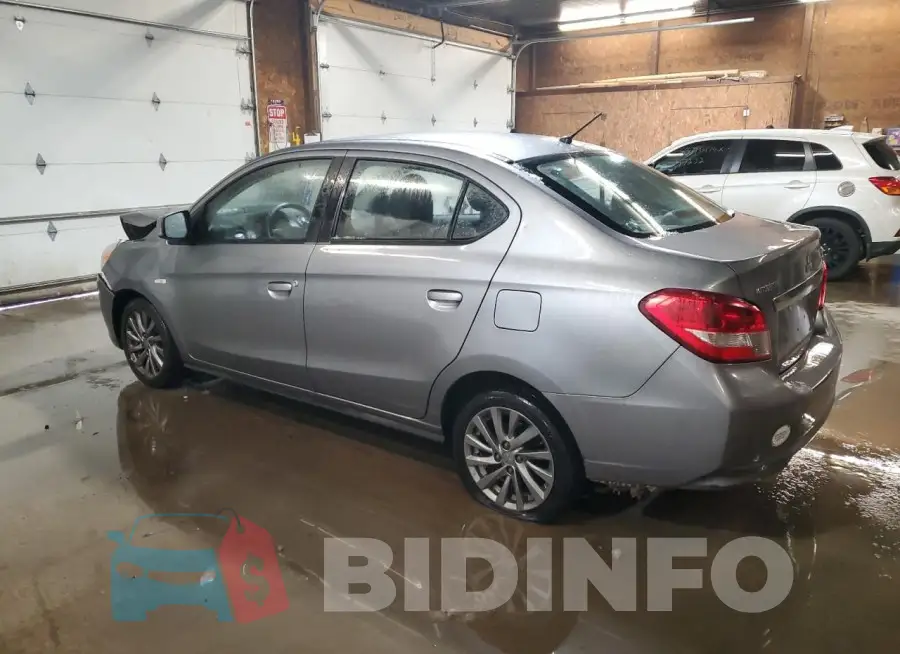 ML32F3FJ1KHF17505 Photo# 2