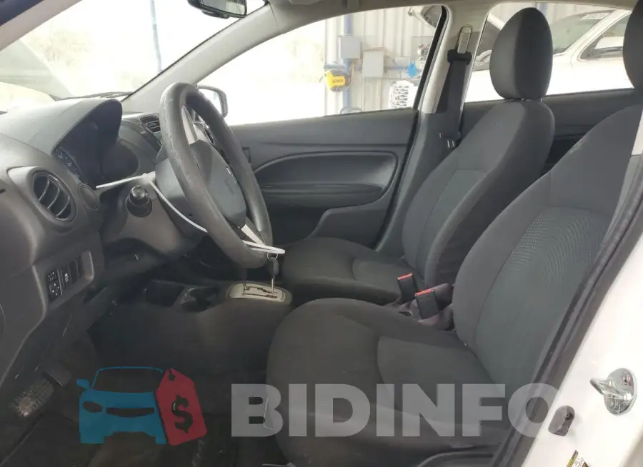 ML32F3FJ7HHF10146 Photo# 7