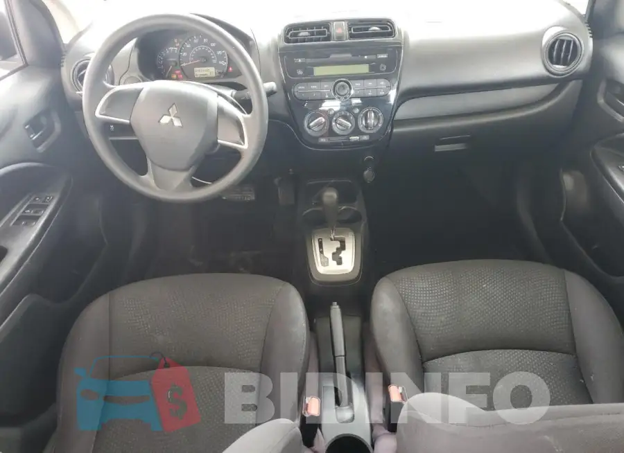 ML32F3FJ7HHF10146 Photo# 8