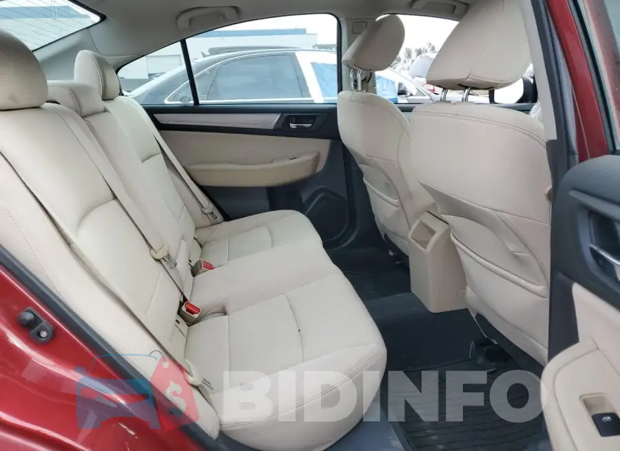 4S3BNBE66G3021074 Photo# 10