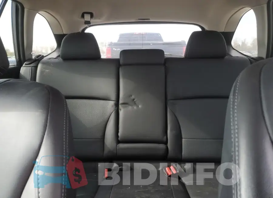 4S4BSANC2H3437211 Photo# 10
