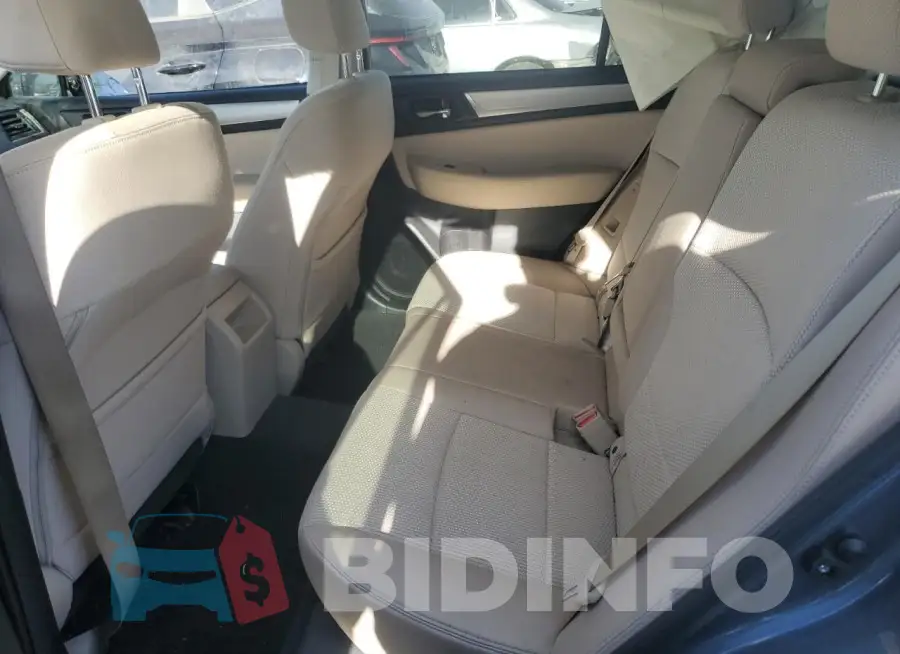 4S4BSBFC5G3200151 Photo# 11