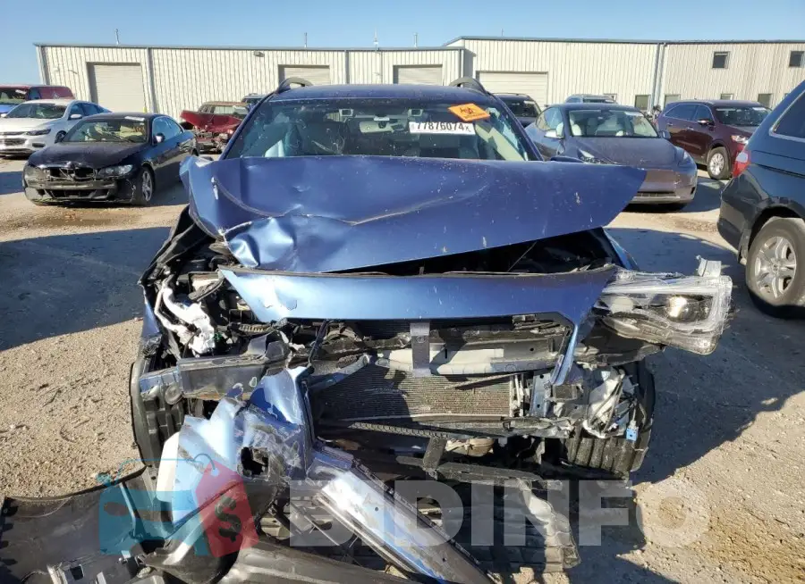 JF2GTANC5L8249481 Photo# 5