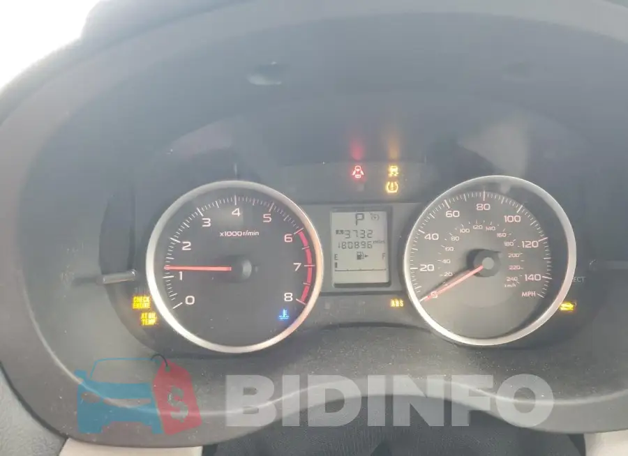 JF2SJAAC4GH513947 Photo# 9