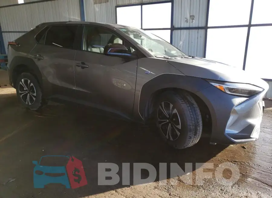 JTMABABA4PA026907 Photo# 4