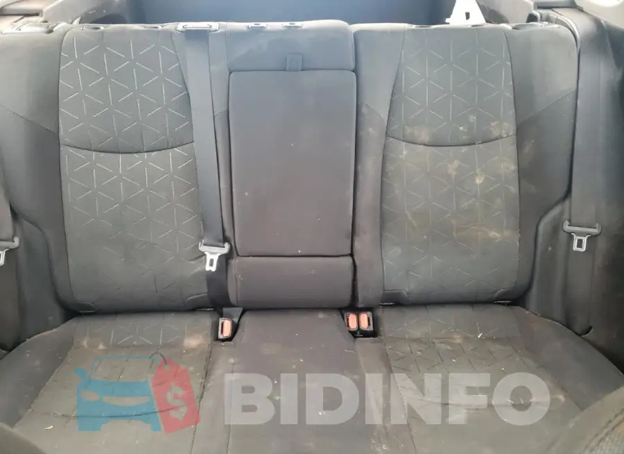 2T3B1RFV3MC221303 Photo# 10