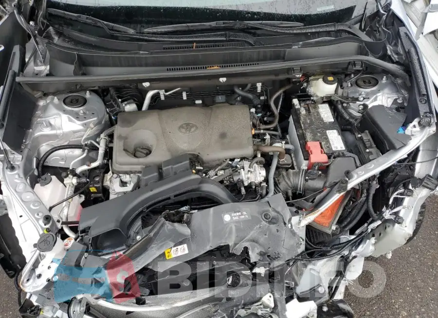 2T3F1RFV6RC453516 Photo# 12