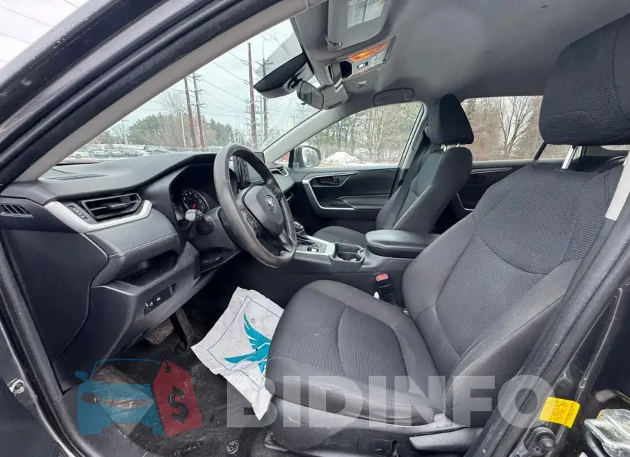 2T3F1RFV8LC073150 Photo# 5