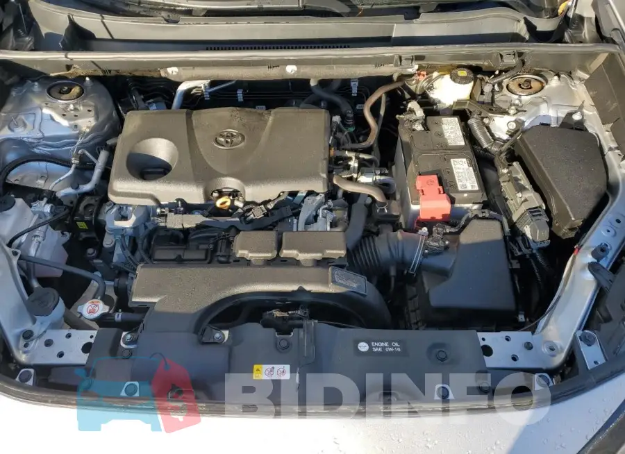 2T3F1RFV9MC202899 Photo# 12