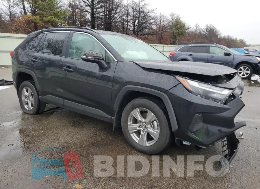 2T3P1RFV4RC416307 Photo# 4