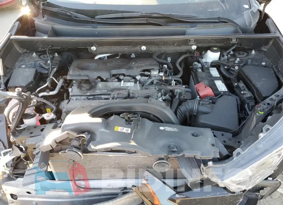 2T3P1RFV6MC225304 Photo# 11