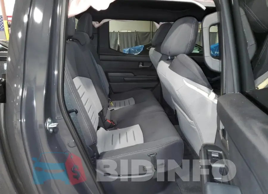 3TMLB5JN3RM064168 Photo# 10