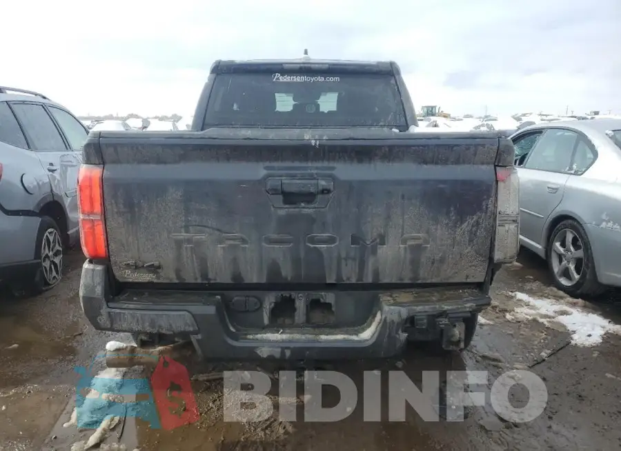3TMLB5JN6RM010766 Photo# 6