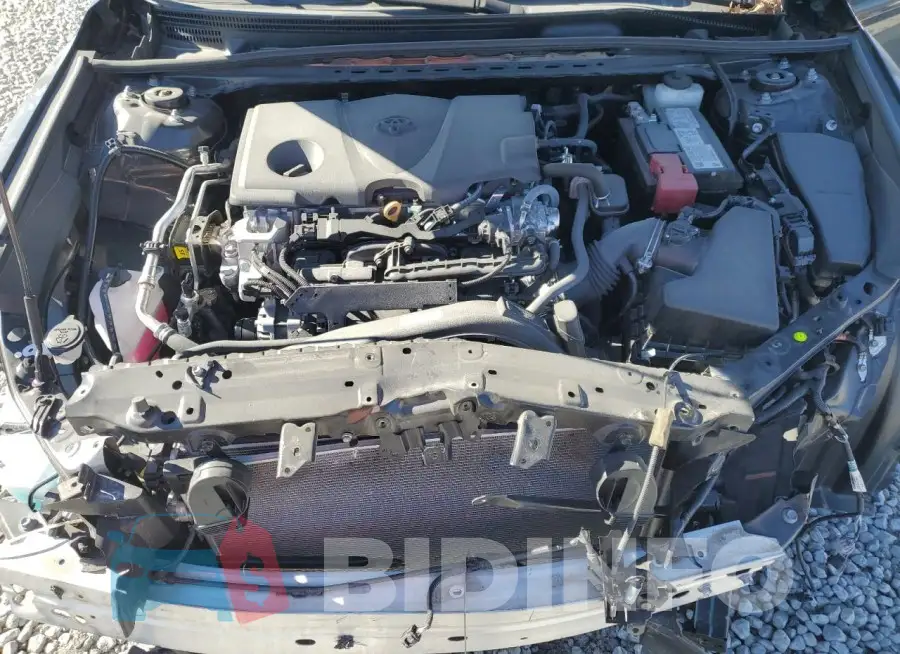 4T1C11AK2PU830672 Photo# 11