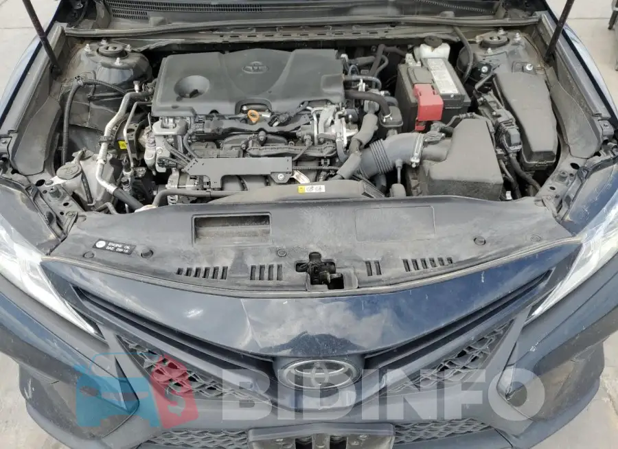 4T1G11AK2LU900246 Photo# 11