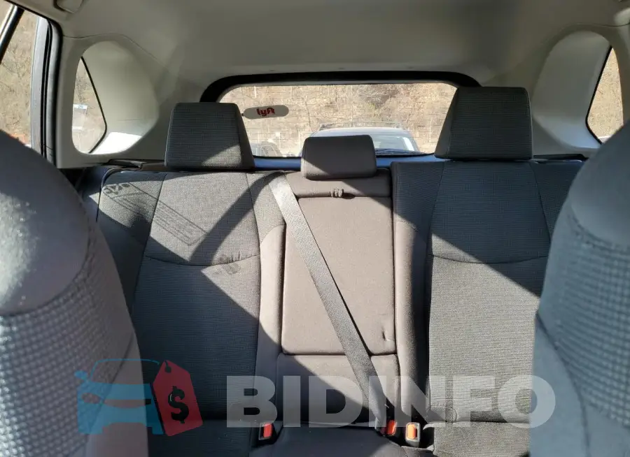 4T3M6RFV8MU027763 Photo# 10