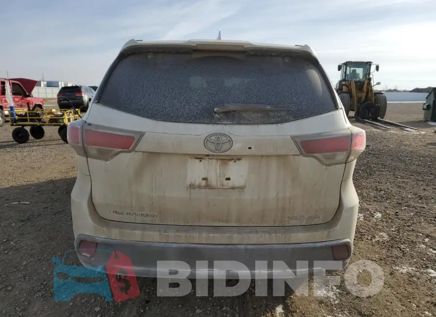5TDJKRFH4GS259596 Photo# 6