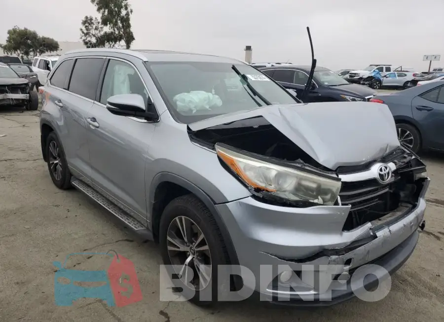5TDJKRFH4GS285759 Photo# 4
