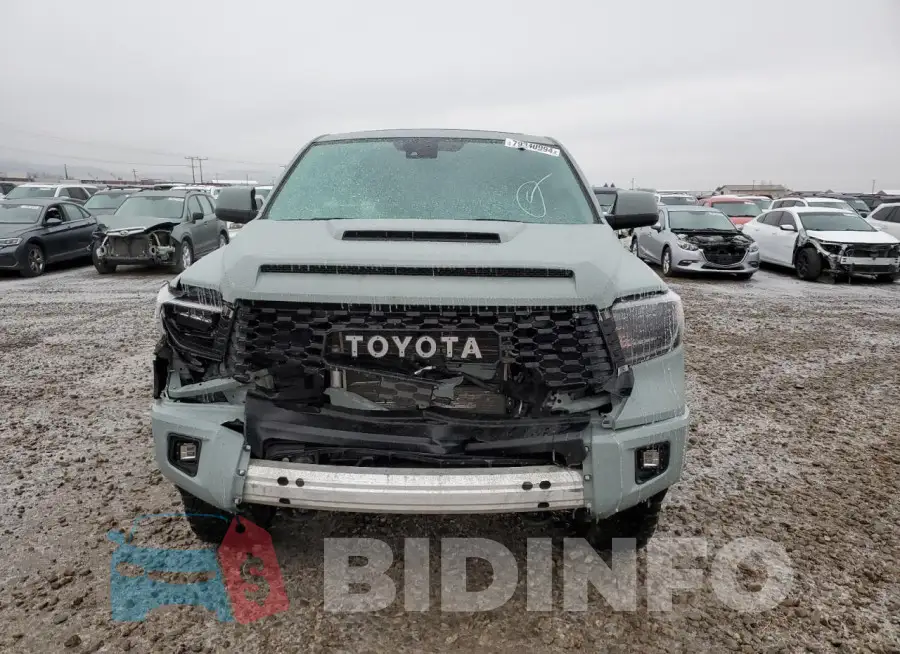 5TFDY5F17MX010660 Photo# 5