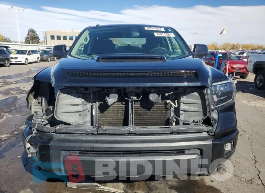 5TFDY5F18KX857457 Photo# 5