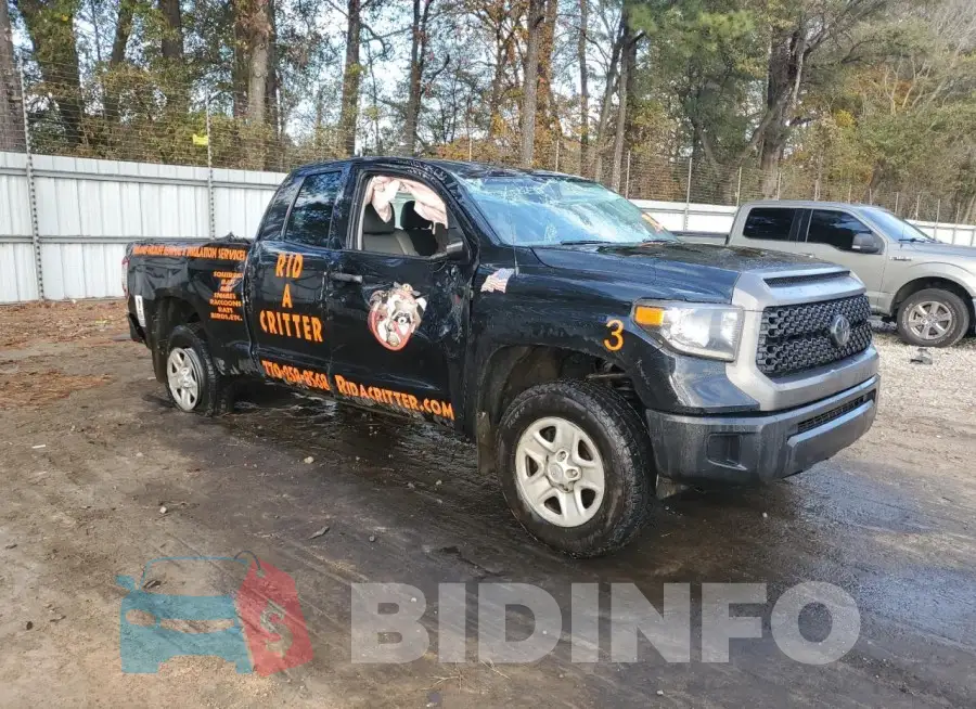 5TFRY5F17JX231385 Photo# 4