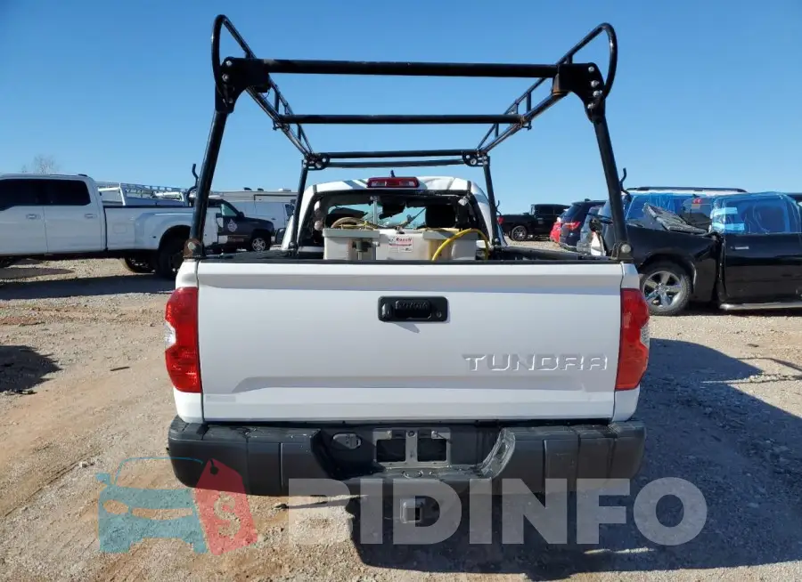 5TFTY5F16LX011227 Photo# 6