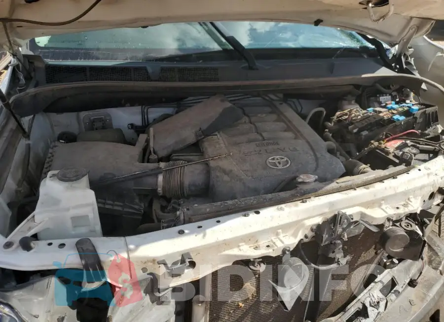 5TFTY5F16LX011227 Photo# 11