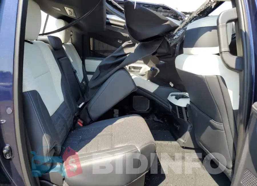 5TFVC5DB9PX028516 Photo# 10