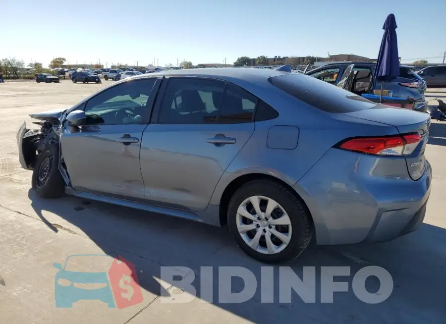 5YFB4MDE3PP029552 Photo# 2