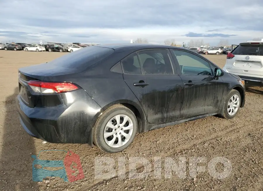 5YFBPRBE8LP008021 Photo# 3