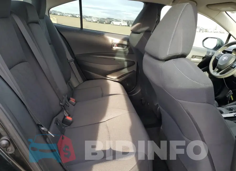 5YFBPRBE8LP008021 Photo# 10