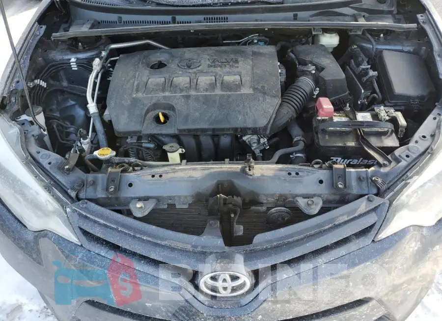 5YFBPRHE4GP378041 Photo# 11