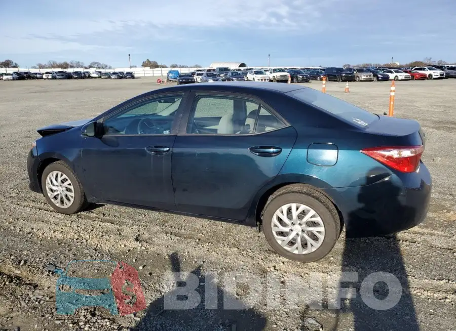 5YFBURHE0HP697897 Photo# 2