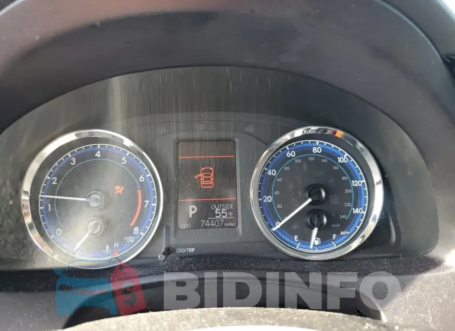 5YFBURHE0HP697897 Photo# 9