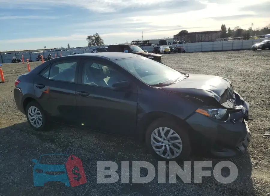 5YFBURHE0HP697897 Photo# 4