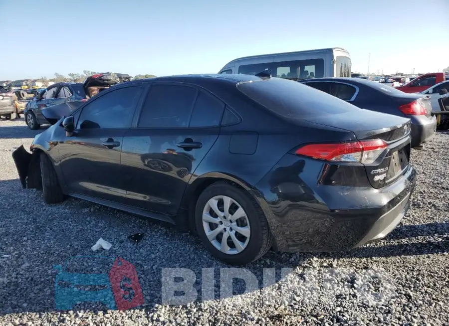 5YFEPMAE8MP228892 Photo# 2