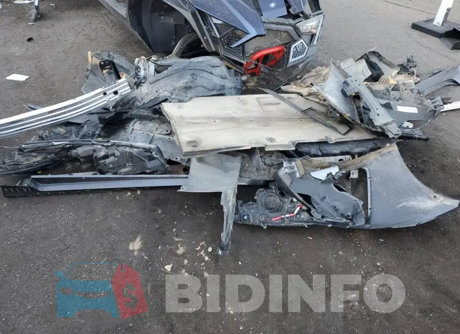 JTDKARFP4J3084645 Photo# 12