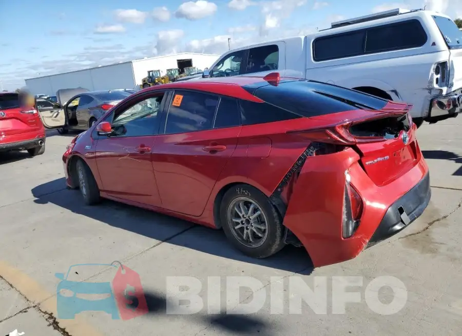 JTDKARFP4L3123754 Photo# 2