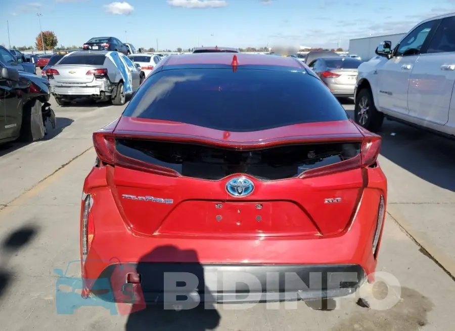 JTDKARFP4L3123754 Photo# 6