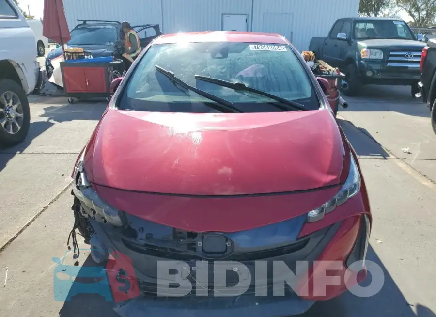 JTDKARFP4L3123754 Photo# 5