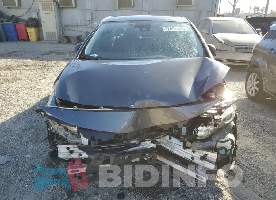 JTDKARFP5J3083777 Photo# 5