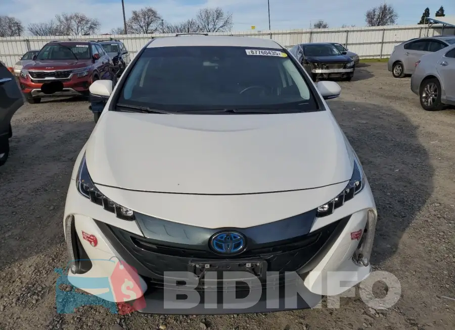 JTDKARFPXL3151493 Photo# 5