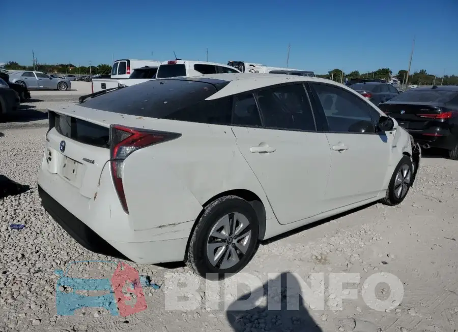 JTDKARFUXG3506612 Photo# 3