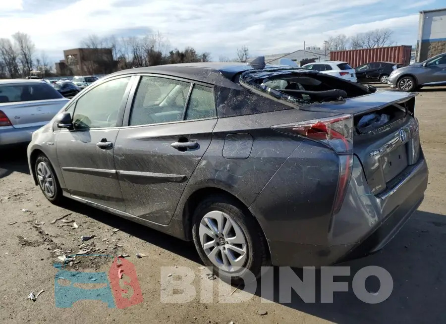 JTDKBRFU3G3529999 Photo# 2