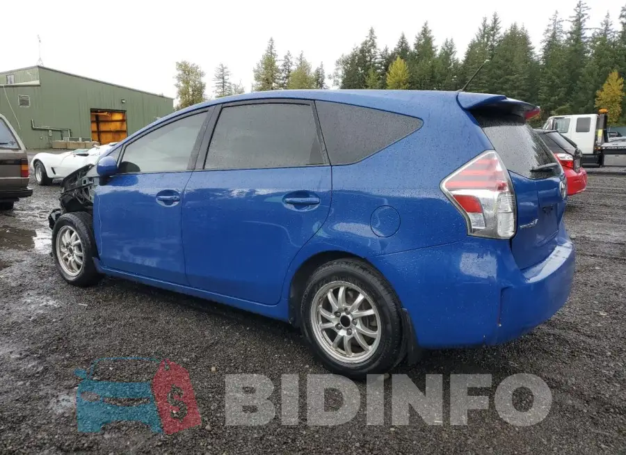 JTDZN3EU8GJ044693 Photo# 2
